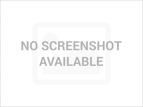 ЮРИСТ, АДВОКАТ В СОЧИ, КРАСНОДАРЕ | АРБИТРАЖНЫЙ ЮРИСТ | СУДЕБНЫЙ АДВОКАТ | ЮРИДИЧЕСКИЕ УСЛУГИ | ЮРИДИЧЕСКАЯ КОНСУЛЬТАЦИЯ | РЕГИСТРАЦИЯ ООО | БАНКРОТСТВО ФИРМ - ЮРИДИЧЕСКАЯ КОЛЛЕГИЯ СОЧИ